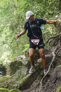 BIB: 
                            <button type="button" onclick="openModal(28081704)" class="btn btn-primary btn-sm float-right btn-popup" data-toggle="modal" data-target=".modal-high-quality">
                        <i class="fas fa-shopping-cart"></i> Add to Cart
                    </button>
                                            <button type="button" onclick="isThisMe(28081704, true)" class="btn btn-success btn-sm float-right btn-popup btn-isme hidden" data-toggle="tooltip" data-placement="bottom" title="นี่คือรูปของคุณใช่ไหม คลิกที่นี่เพื่อเอาเข้าอัลบั้ม">
                        <i class="fas fa-plus"></i> Add to album
                    </button>
                    <button type="button" onclick="isThisMe(28081704, false)" class="btn btn-warning btn-sm float-right btn-popup btn-isnotme hidden">
                        <i class="fas fa-ban"></i> Remove from album
                    </button>